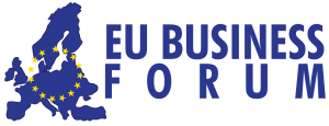 EU Business Forum Marketplace